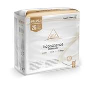 Ada Comfort Resguardo 60x90 25 unidades