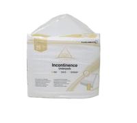 Ada Comfort Resguardo 80x180 25 unidades