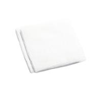 ADA Compresas de Tejido Sin Tejer 10x10cm 100 unidades