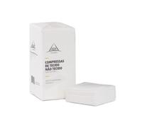 Ada Compresas TNT 10x10 200 unidades