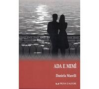 Ada e Mimì