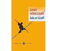 Ada et Graff