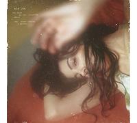 Ada Lea - One Hand On The Steering Wheel The Other Sewing A Garden [Vinilo]