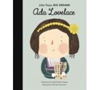 Ada Lovelace