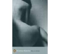 Ada Or Ardor: A Family Chronicle