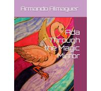 Ada Through the Magic Mirror