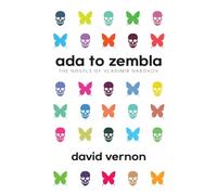 Ada to Zembla: The Novels of Vladimir Nabokov