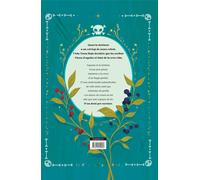 Ada Trena Roja 2 - L'endevinalla d'en Saurus (Montena)