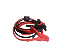 ADAC Cable de arranque, 25 m² | M01789