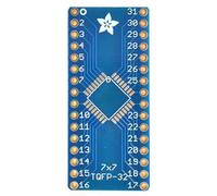 AdaFruit 1163 Accesorio para Placa de Desarrollo