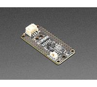 Adafruit (3988 Prop Maker FeatherWing