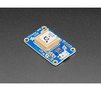 Adafruit 4279 Ultimate GPS con USB - 66 canales w/10 Hz Actualizaciones