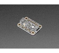 Adafruit 4470 MCP4728 Quad DAC con EEPROM - Stemma QT/Qwiic