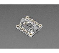 Adafruit Orientación 9-DOF IMU Fusion Breakout, BNO085 (BNO080), STEMMA QT/Qwiic, 4754
