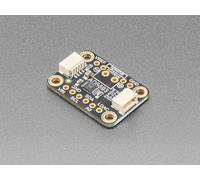 Adafruit AD5693R Breakout Board, convertidor D/A de 16 bits, DAC con interfaz I2C, STEMMA QT/qwiic, 5811
