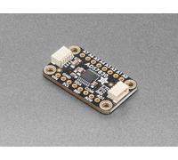 Adafruit ADS7830 - Convertidor de 8 canales de 8 bits A/D ADC con I2C, STEMMA QT/Qwiic, 5836