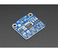 Adafruit Amplificador de termopar universal MAX31856 Breakout [ADA3263]