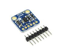 Adafruit APDS9960