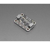 Adafruit BH1750 - Sensor de luz STEMMA QT/Qwiic