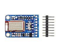 AdaFruit Bluefruit LE UART Friend - Bluetooth Low Energy (BLE)