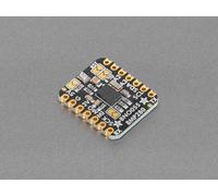 Adafruit BNO055 + BMP280 BFF Complemento para QT Py, 5937
