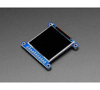 Adafruit Ecran TFT LCD 1,54" 240x240 Avec MicroSD