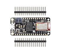 Adafruit Feather M0 Bluefruit LE