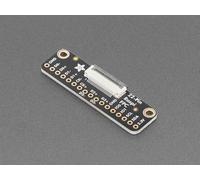 Adafruit FPC Breakout para Raspberry Pi 5 DSI o RP2350 HSTX, 22 pines 0,5 mm FPC, 6014