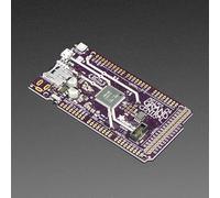 AdaFruit Grand Central M4 Express Avec SAMD51