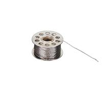 Adafruit - Hilo Conductor Inoxidable