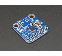 AdaFruit I2S 3W Clase D Amplificador Breakout - MAX98357A [ADA3006]