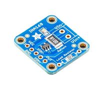 Adafruit ina169 analógico DC Corriente Sensor Breakout
