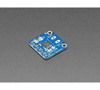 Adafruit INA260 Sensor de voltaje lateral alto o bajo, corriente, potencia
