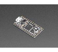 Adafruit ItsyBitsy M4 Express