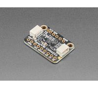Adafruit LSM6DS3TR-C 6-DoF Accel + Gyro IMU, STEMMA QT/Qwiic, 4503