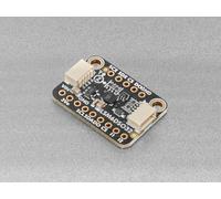 Adafruit LSM6DSO32 6-DoF - Sensor de aceleración y giroscopio STEMMA QT/Qwiic, 4692