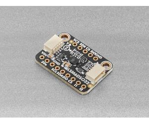 Adafruit LSM6DSO32 6-DoF - Sensor de aceleración y giroscopio STEMMA QT/Qwiic, 4692