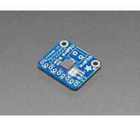 Adafruit MCP9600 I2C - Amplificador termopar (K, J, T, N, S, E, B y R tipo T)