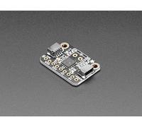 Adafruit MCP9601 (MCP96L01) I2C amplificador de termopar - Stemma QT/Qwiic Ada 5165