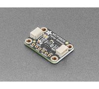 Adafruit MCP9808 Alta Precisión I2C Sensor de Temperatura Breakout - Stemma QT/Qwiic 5027