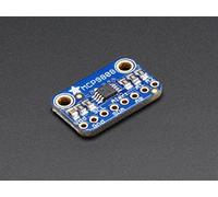 Adafruit MCP9808 I2C - Placa Breakout con Sensor de Temperatura (Gran precisión)
