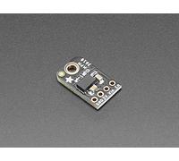 Adafruit MPM3610 - Regulador de Voltaje, Convertidor de 3,3 V, 21 V en 3,3 V, Salida a 1,2 A