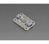 Adafruit MPU-6050 6-DoF Accel and Gyro Sensor - Stemma QT Qwiic