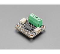 Adafruit NAU7802 ADC de 24 bits - Stemma QT/Qwiic Ada 4538