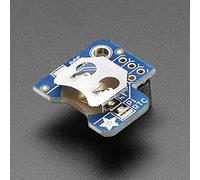 AdaFruit PiRTC - PCF8523 Real Time Clock for Raspberry Pi