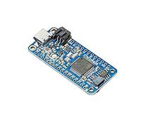 AdaFruit Pluma STM32F405 Express, USB C, 168 MHz para Arduino/CircuitPython