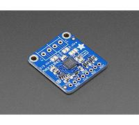 Adafruit PT100 RTD Temperature Sensor Amplifier - MAX31865