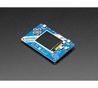 Adafruit PyBadge LC, MakeCode Arcade, CircuitPython, or Arduino, Low Cost Version, 3939