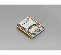Adafruit Tarjeta microSD BFF para QT Py y XIAO, 5683