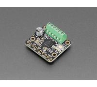 Adafruit TMC2209 Breakout Board 6121 - Controlador de motor paso a paso
